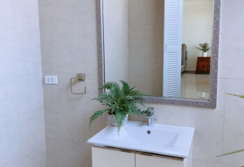 Дом в Паттайе, Таиланд | THE145943