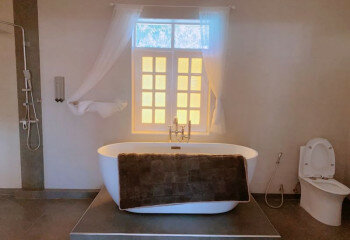 Дом в Паттайе, Таиланд | THE145943