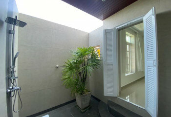 Дом в Паттайе, Таиланд | THE145943