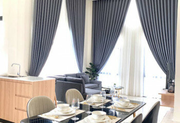 Дом в Паттайе, Таиланд | THE444891