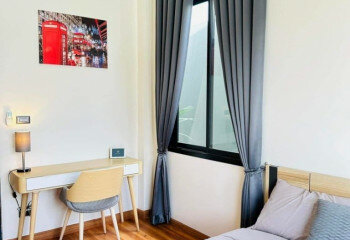 Дом в Паттайе, Таиланд | THE444891