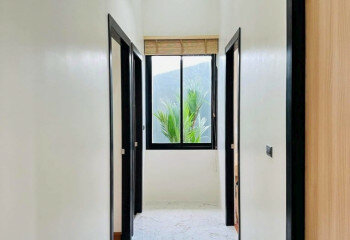 Дом в Паттайе, Таиланд | THE444891