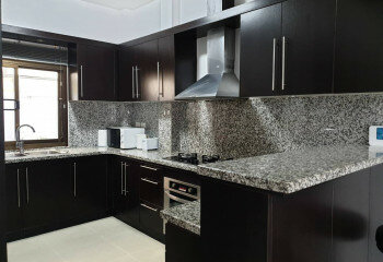 Дом в Паттайе, Таиланд | THE244901