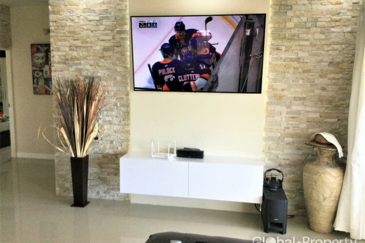 Дом в Паттайе, Таиланд | THE355711