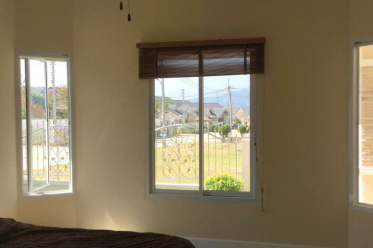 Дом в Паттайе, Таиланд | THE355711