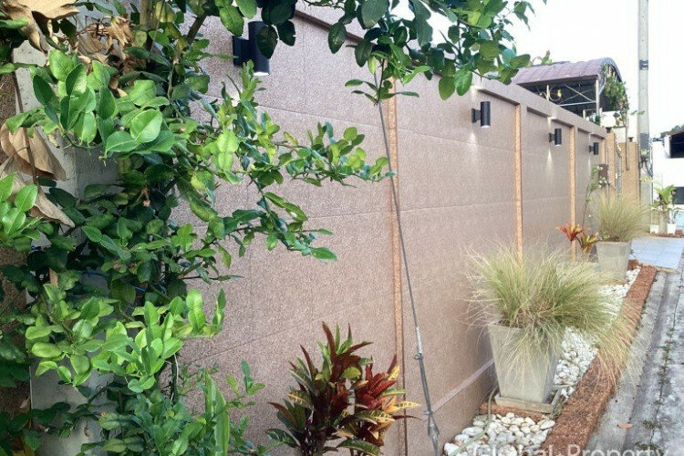 Дом в Паттайе, Таиланд | THE355711