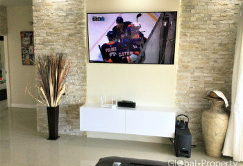 Дом в Паттайе, Таиланд | THE355711