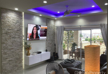 Дом в Паттайе, Таиланд | THE355711