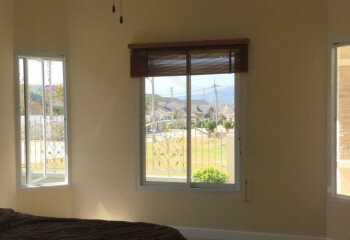 Дом в Паттайе, Таиланд | THE355711