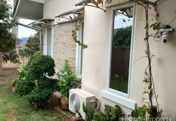 Дом в Паттайе, Таиланд | THE355711