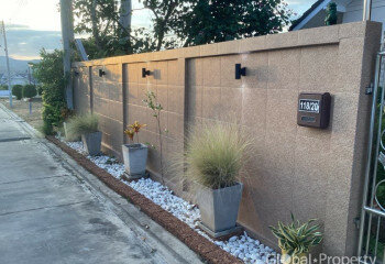 Дом в Паттайе, Таиланд | THE355711