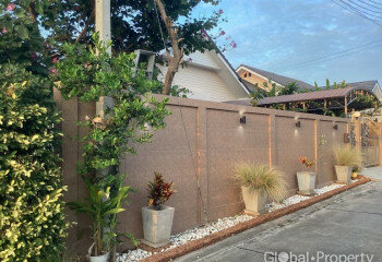 Дом в Паттайе, Таиланд | THE355711