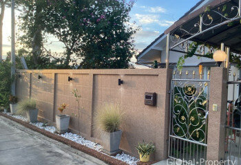 Дом в Паттайе, Таиланд | THE355711