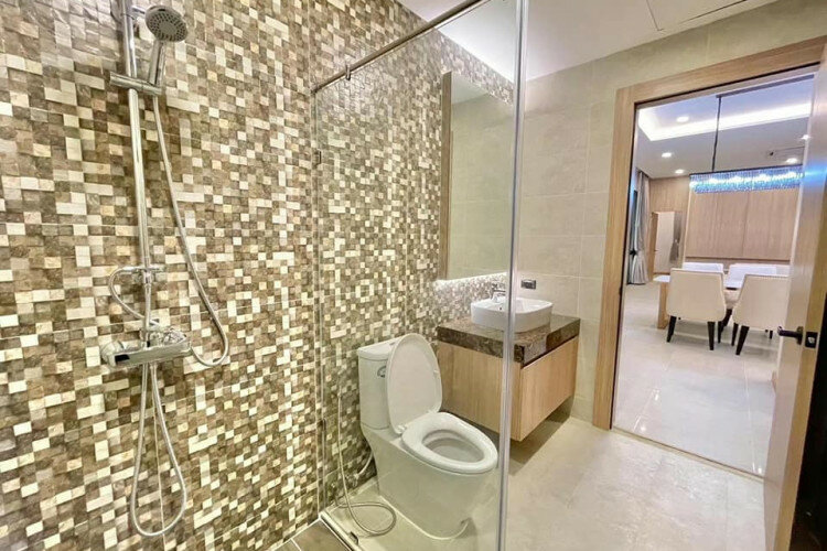 Вилла в Паттайе, Таиланд | THE548383