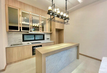 Вилла в Паттайе, Таиланд | THE548383