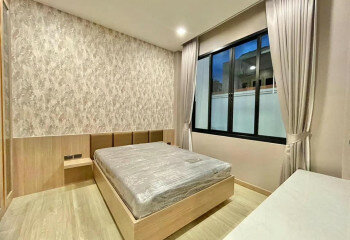 Вилла в Паттайе, Таиланд | THE548383