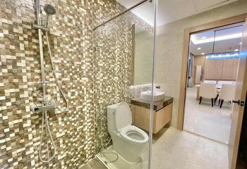 Вилла в Паттайе, Таиланд | THE548383