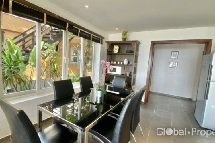 Дом в Паттайе, Таиланд | THE155304