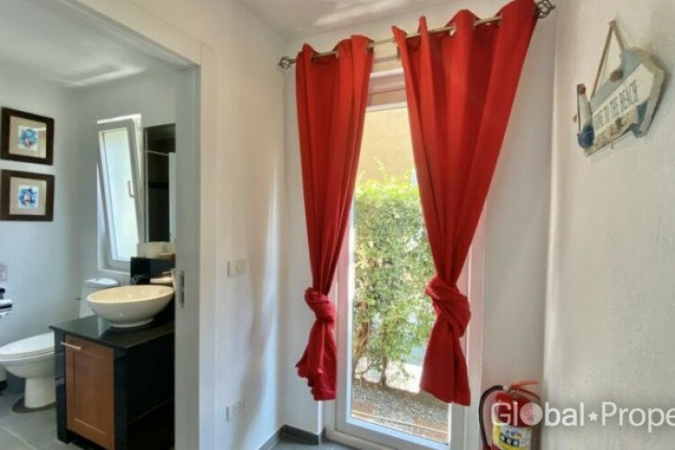 Дом в Паттайе, Таиланд | THE155304