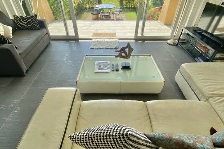 Дом в Паттайе, Таиланд | THE155304