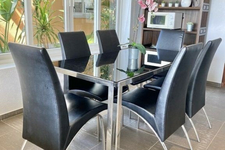 Дом в Паттайе, Таиланд | THE155304