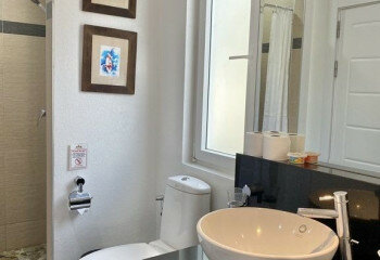 Дом в Паттайе, Таиланд | THE155304