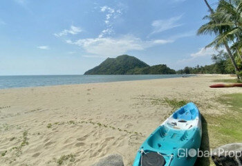 Дом в Паттайе, Таиланд | THE155304