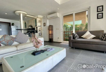 Дом в Паттайе, Таиланд | THE155304