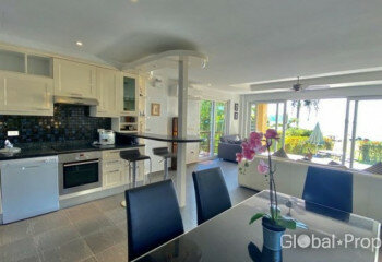 Дом в Паттайе, Таиланд | THE155304