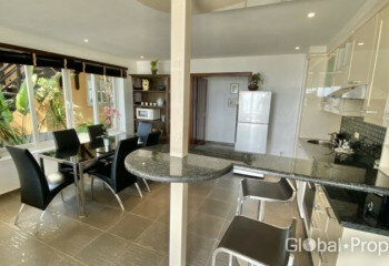 Дом в Паттайе, Таиланд | THE155304