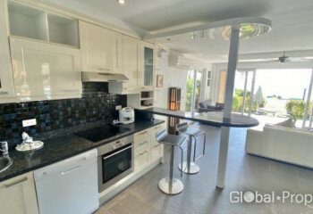 Дом в Паттайе, Таиланд | THE155304