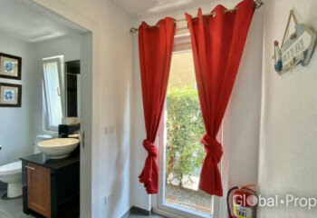 Дом в Паттайе, Таиланд | THE155304