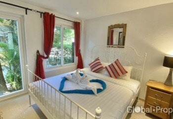 Дом в Паттайе, Таиланд | THE155304