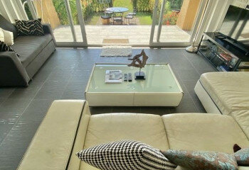 Дом в Паттайе, Таиланд | THE155304