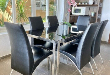 Дом в Паттайе, Таиланд | THE155304