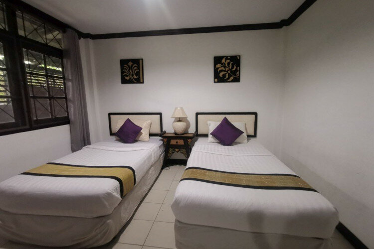 Дом в Паттайе, Таиланд | THE427299