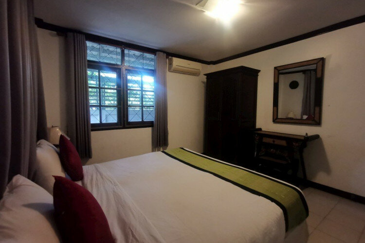 Дом в Паттайе, Таиланд | THE427299