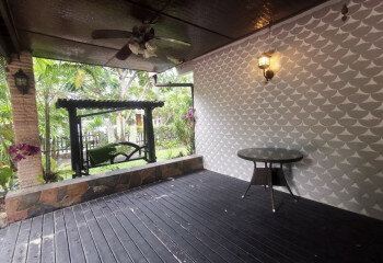 Дом в Паттайе, Таиланд | THE427299