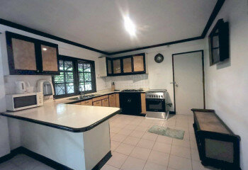 Дом в Паттайе, Таиланд | THE427299