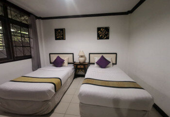 Дом в Паттайе, Таиланд | THE427299