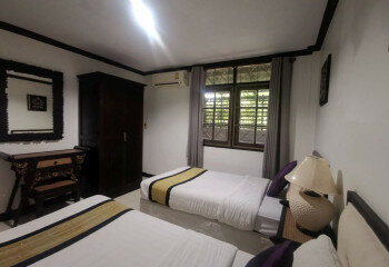 Дом в Паттайе, Таиланд | THE427299