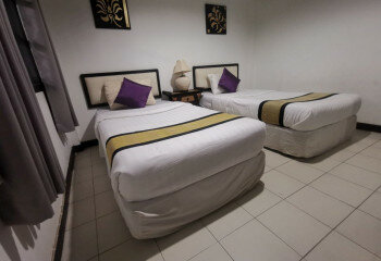 Дом в Паттайе, Таиланд | THE427299