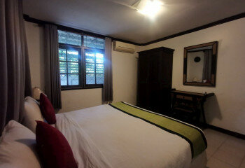 Дом в Паттайе, Таиланд | THE427299