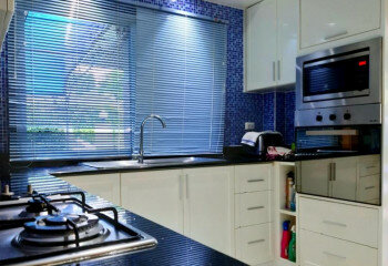 Дом в Паттайе, Таиланд | THE247823