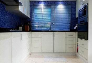 Дом в Паттайе, Таиланд | THE247823