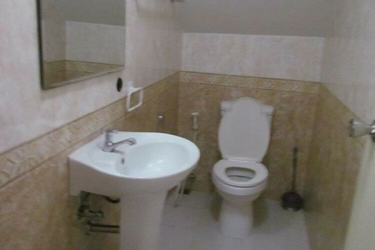 Дом в Паттайе, Таиланд | THE348666