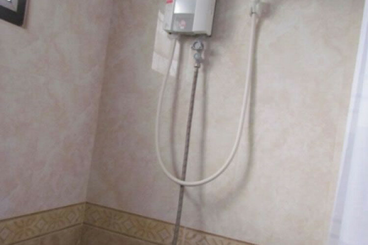 Дом в Паттайе, Таиланд | THE348666