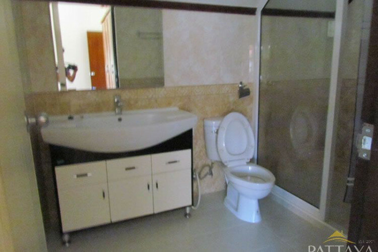 Дом в Паттайе, Таиланд | THE348666