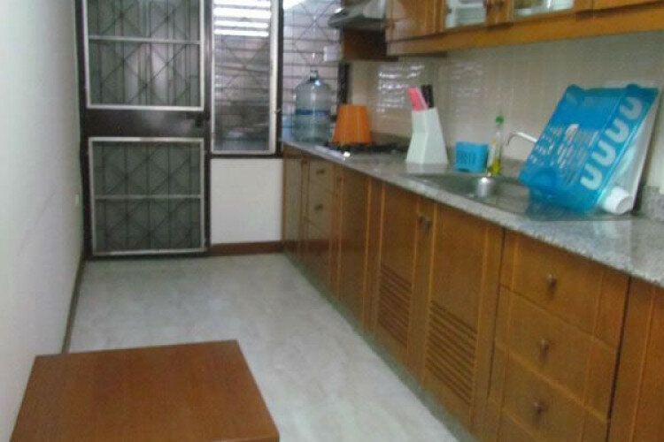 Дом в Паттайе, Таиланд | THE348666