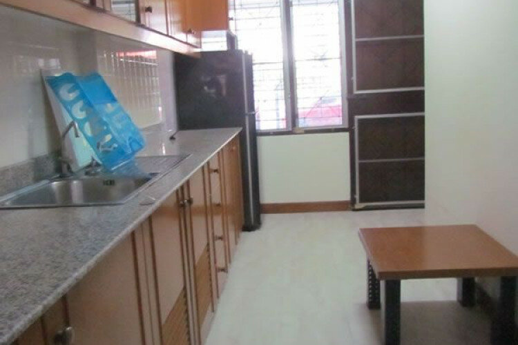 Дом в Паттайе, Таиланд | THE348666